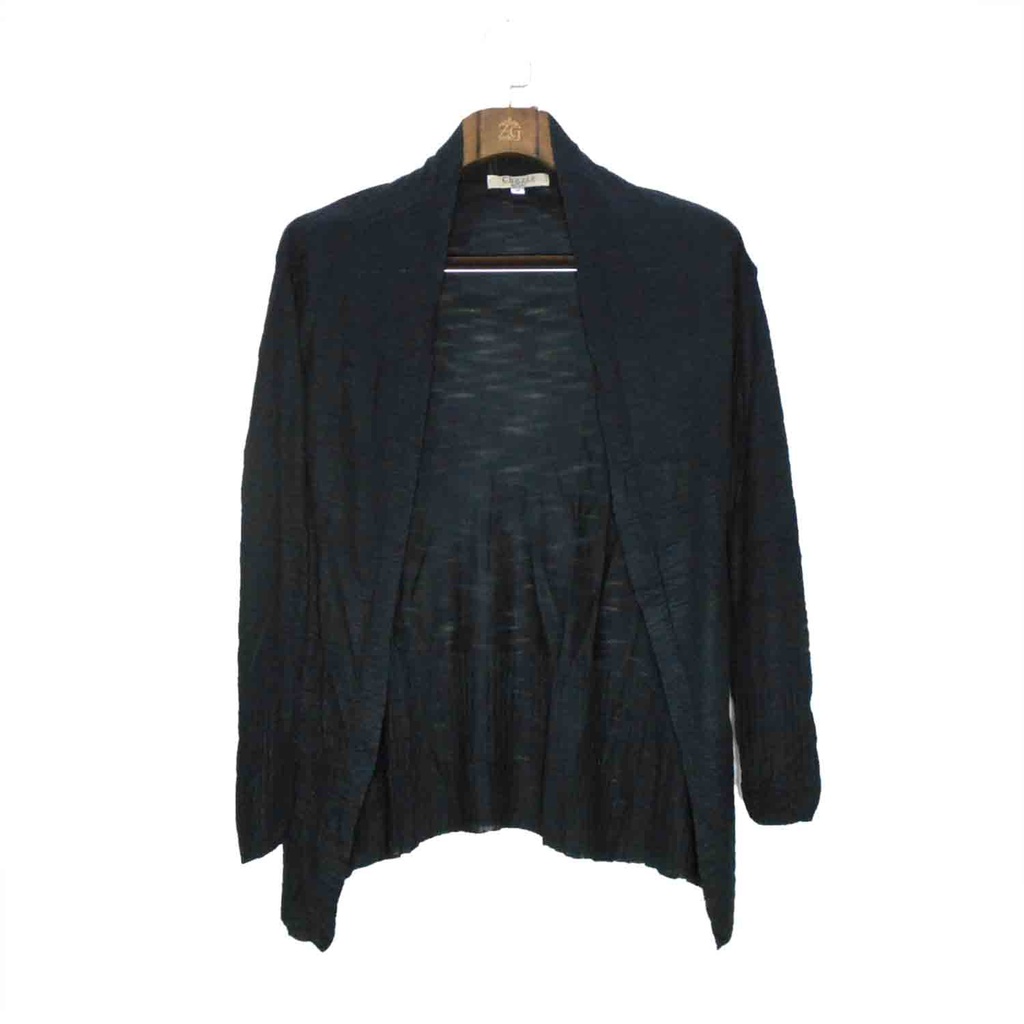 Women's Sweater (SWLO-521|LO/521|FOLA)