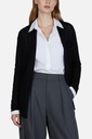 Women's Sweater (SWLO-521|LO/521|FOLA)