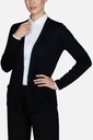 Women's Cardigan (SWLO-522|CDG)