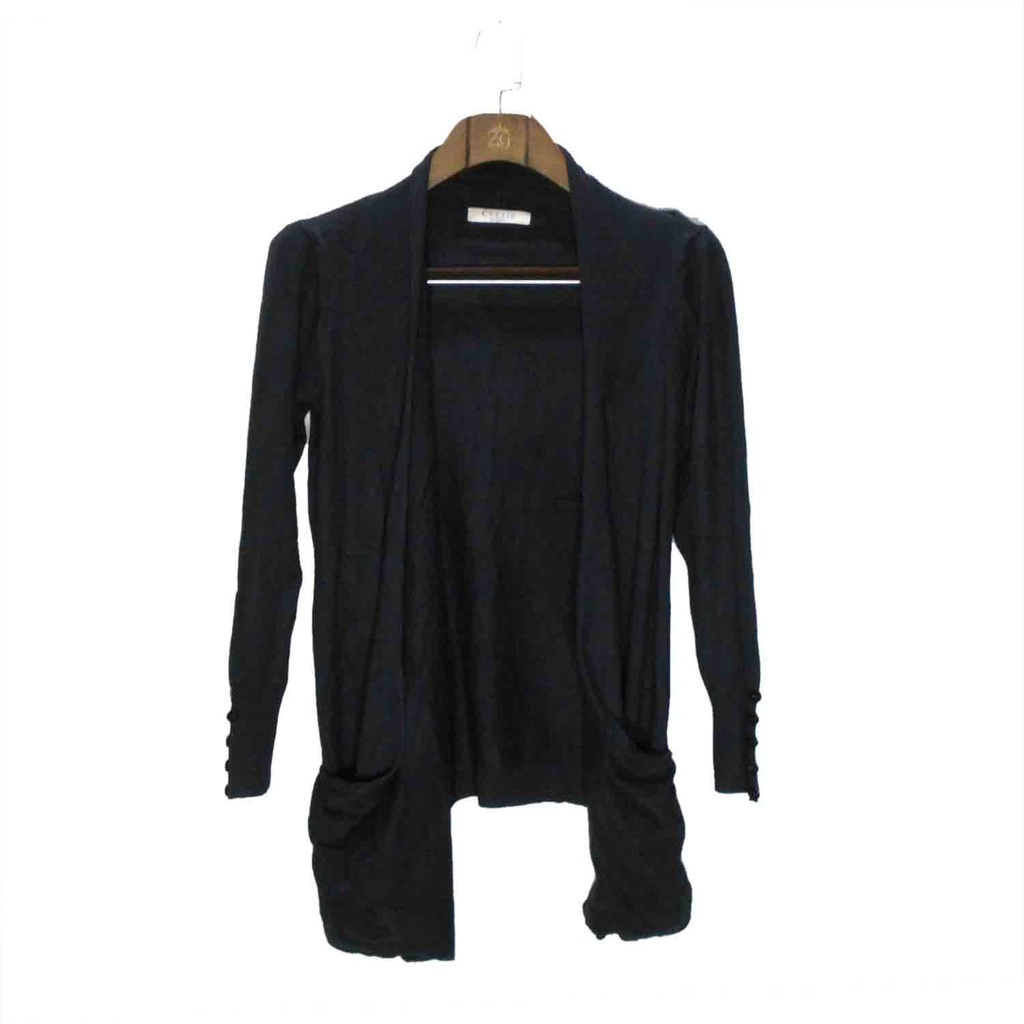 Women's Sweater (SWLO-523|LO/523|FOLA)