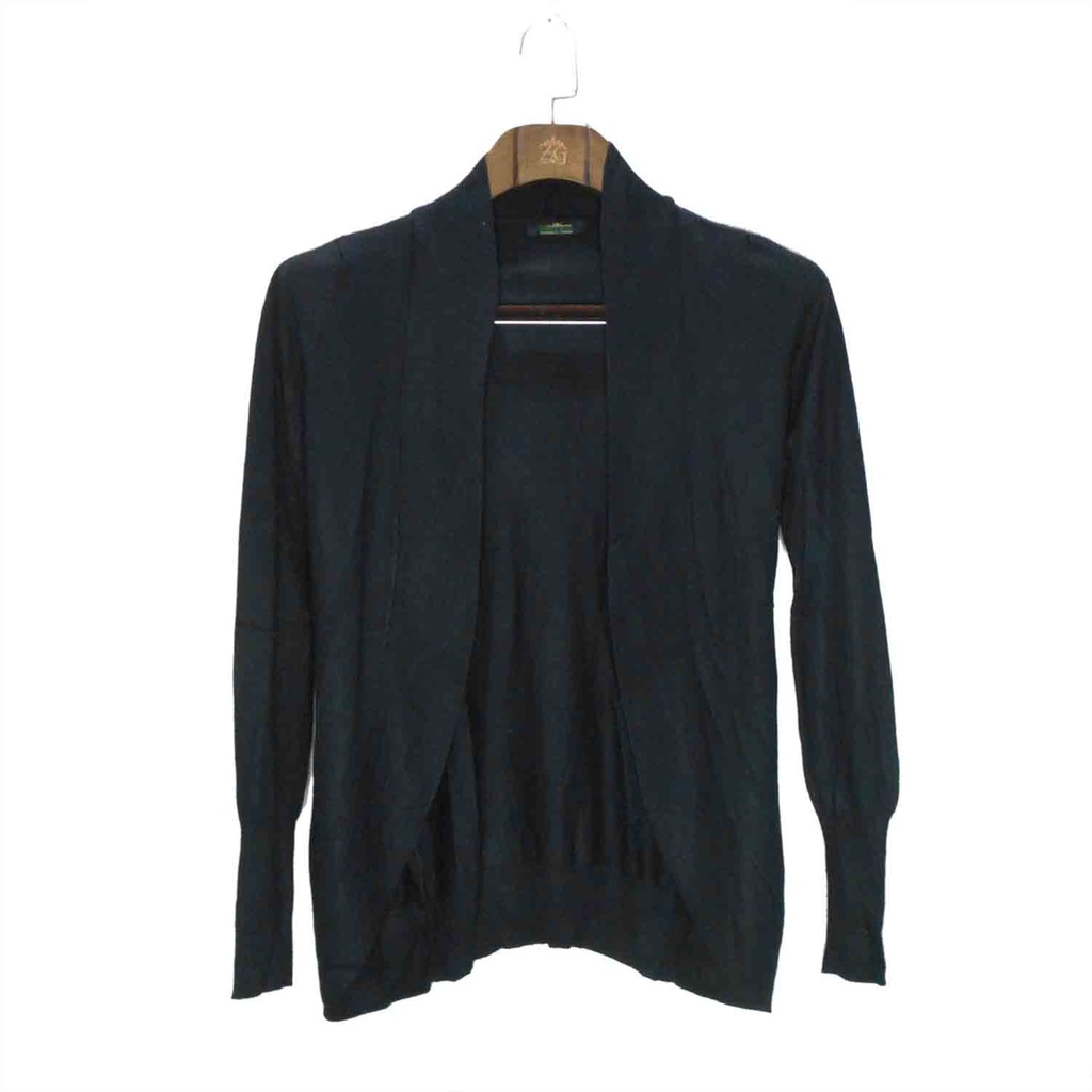 Women's Sweater (SWLO-524|LO/524|FOLA)