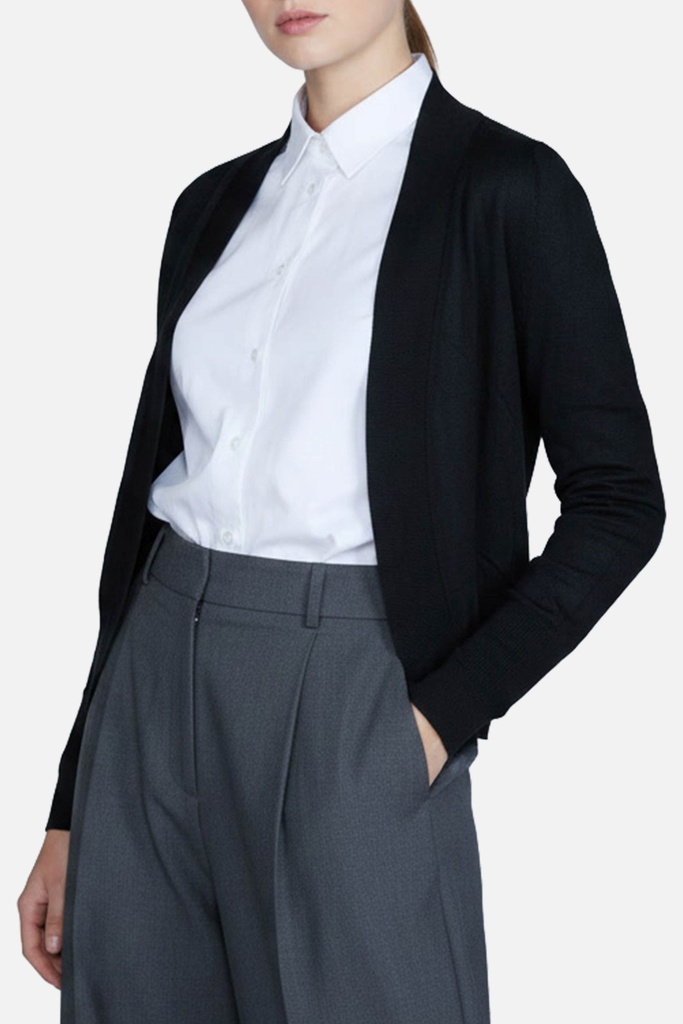 Women's Sweater (SWLO-524|LO/524|FOLA)