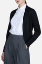Women's Sweater (SWLO-524|LO/524|FOLA)