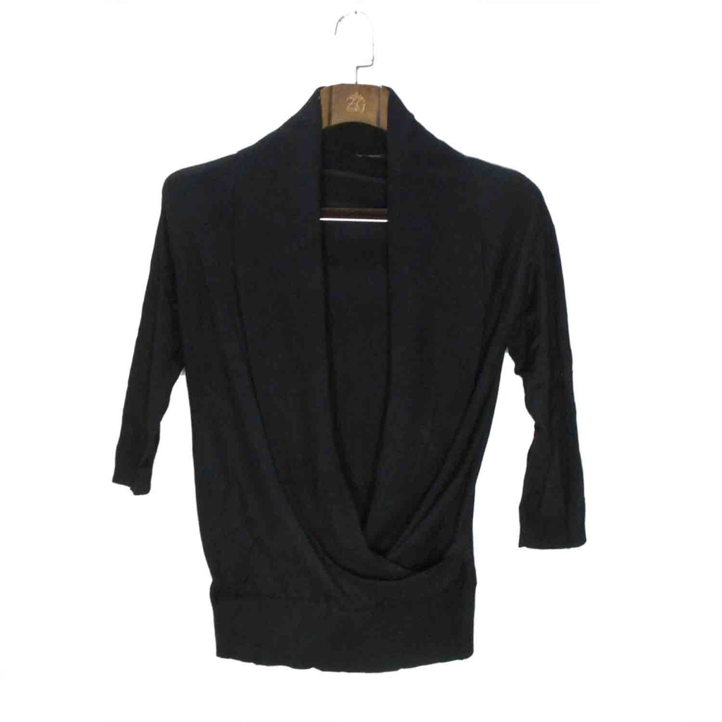 Women's Sweater (SWLO-525|LO/525|FOLA)