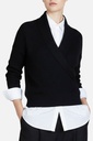Women's Sweater (SWLO-525|LO/525|FOLA)
