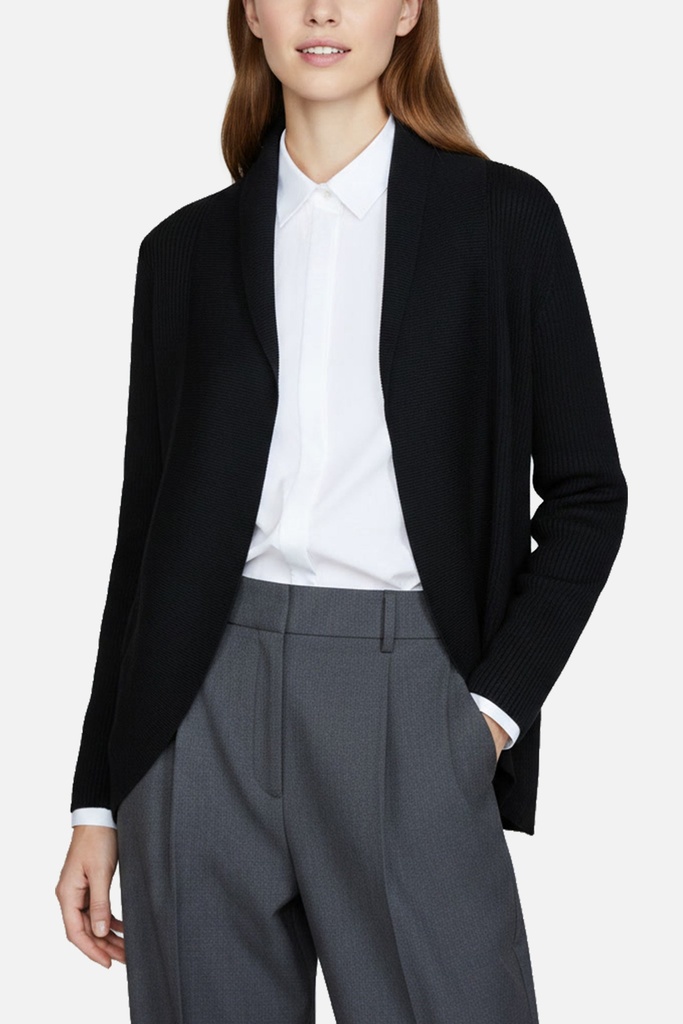 Women's Sweater (SWLO-526|LO/526|FOLA)