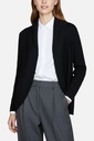 Women's Sweater (SWLO-526|LO/526|FOLA)