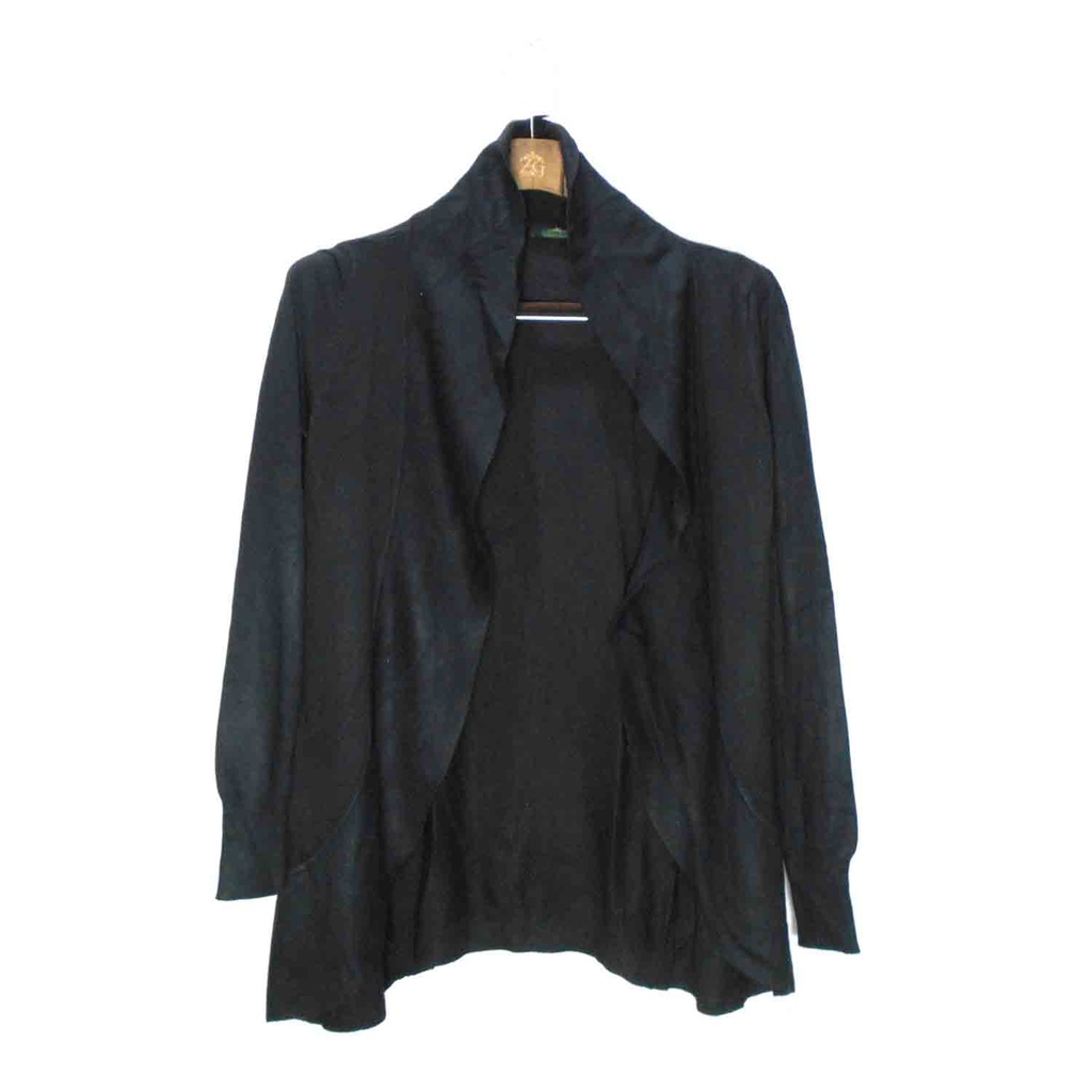 Women's Sweater (SWLO-527B|LO/527B|FOLA)