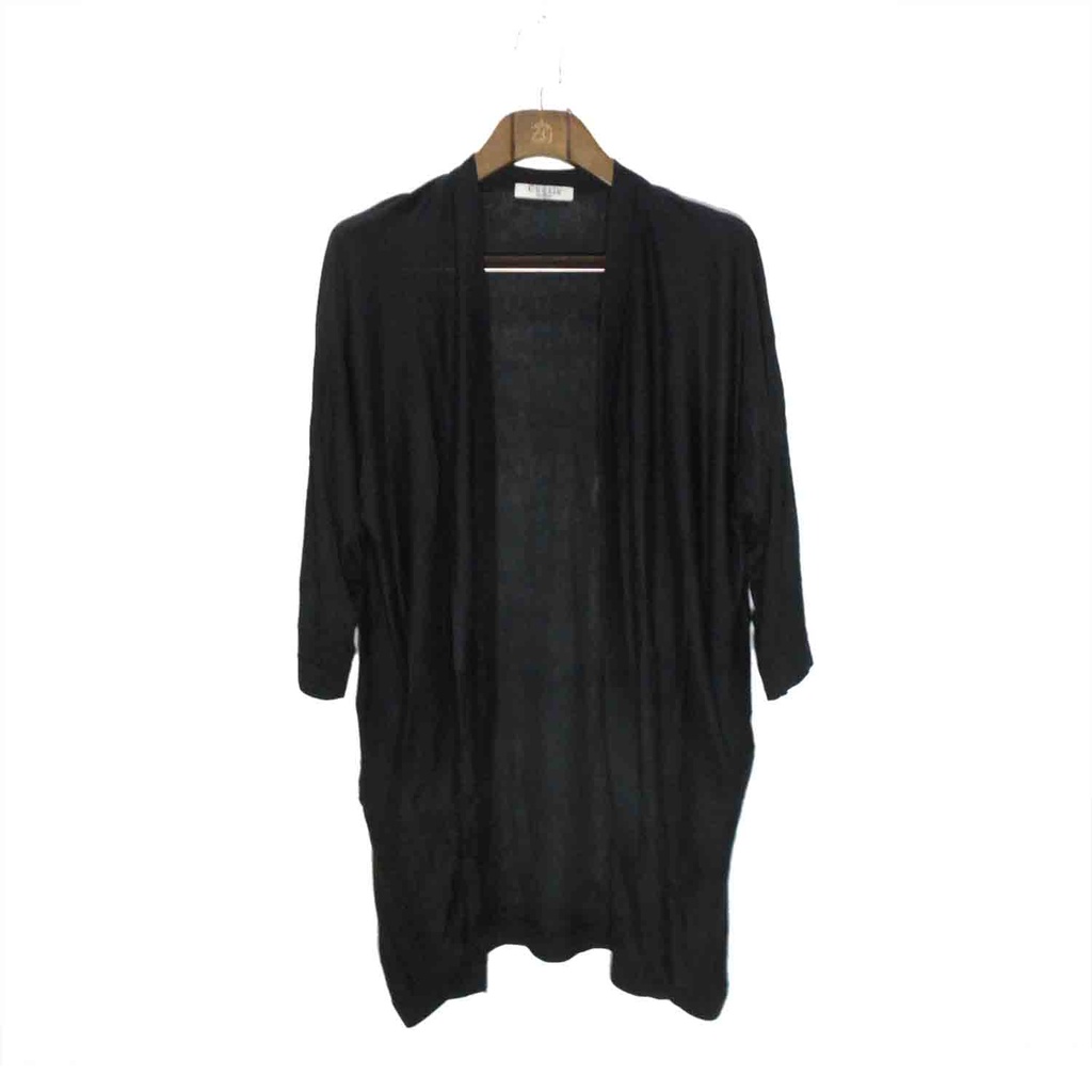 Women's Sweater (SWLO-528|LO/528|FOLA)