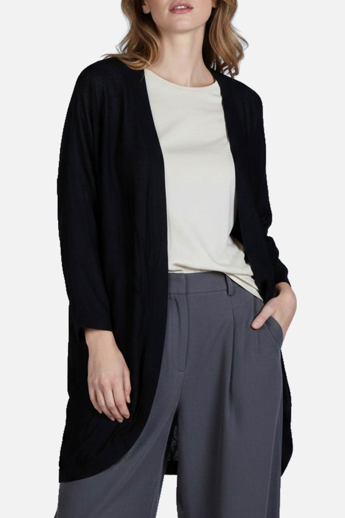 Women's Sweater (SWLO-528|LO/528|FOLA)