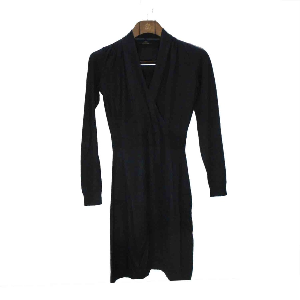 Women's Sweater (SWLO-530|POV|FOLA)