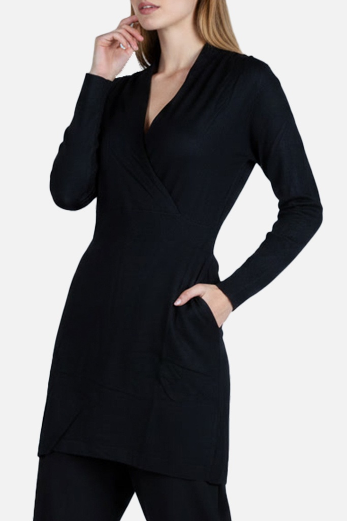 Women's Sweater (SWLO-530|POV|FOLA)