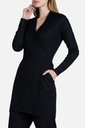 Women's Sweater (SWLO-530|POV|FOLA)