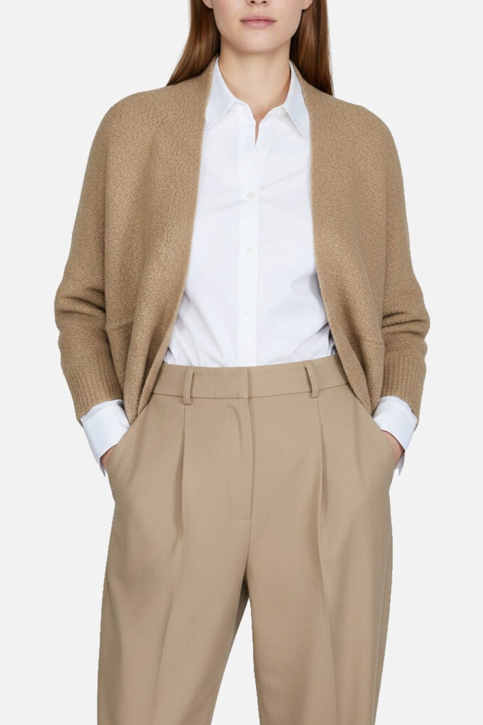 Women's Sweater (SWLO-532|LO/532|FOLA)