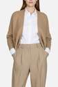 Women's Sweater (SWLO-532|LO/532|FOLA)