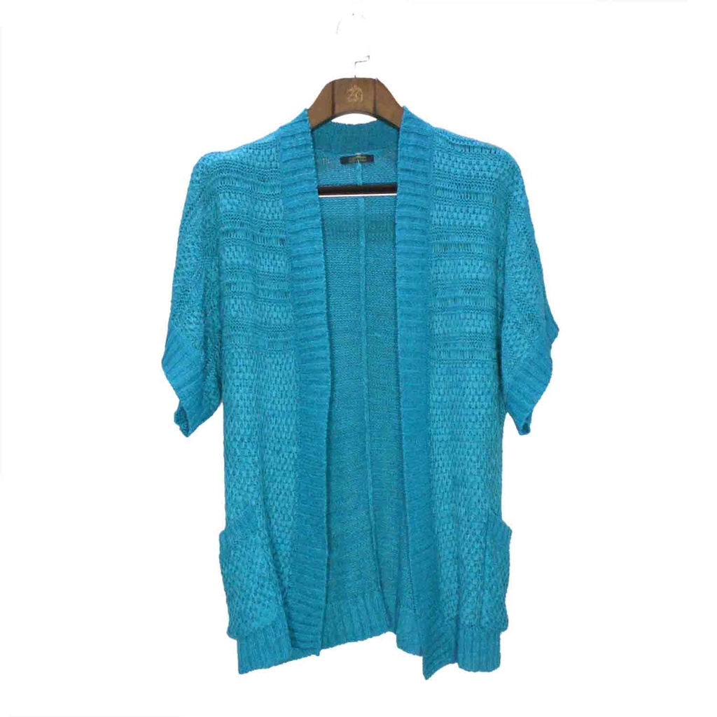 Women's Sweater (SWLO-537|LO/537|FOLA)