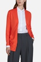 Women's Sweater (SWLO-538B|LO/538B|FOLA)