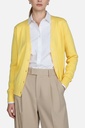 Women's Cardigan (SWLO-540|CDG)