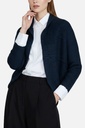 Women's Sweater (SWLO-543|LO/543|FOLA)