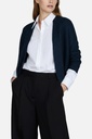 Women's Sweater (SWLO-544B|LO/544B|FOLA)