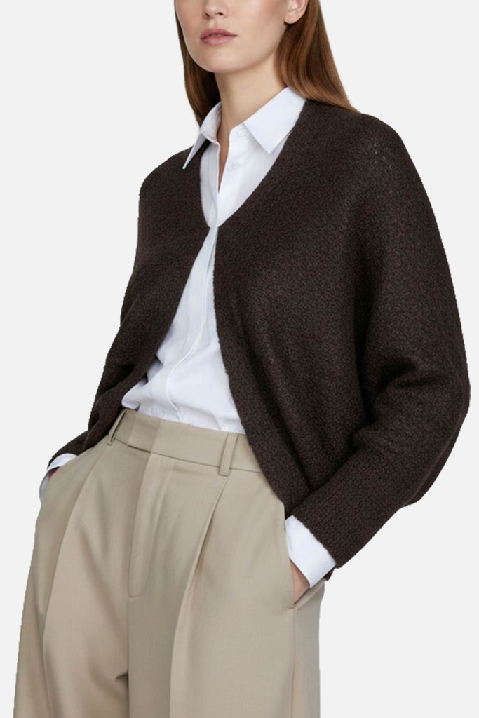 Women's Sweater (SWLO-545|LO/545|FOLA)