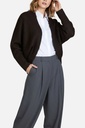 Women's Sweater (SWLO-546B|LO/546B|FOLA)
