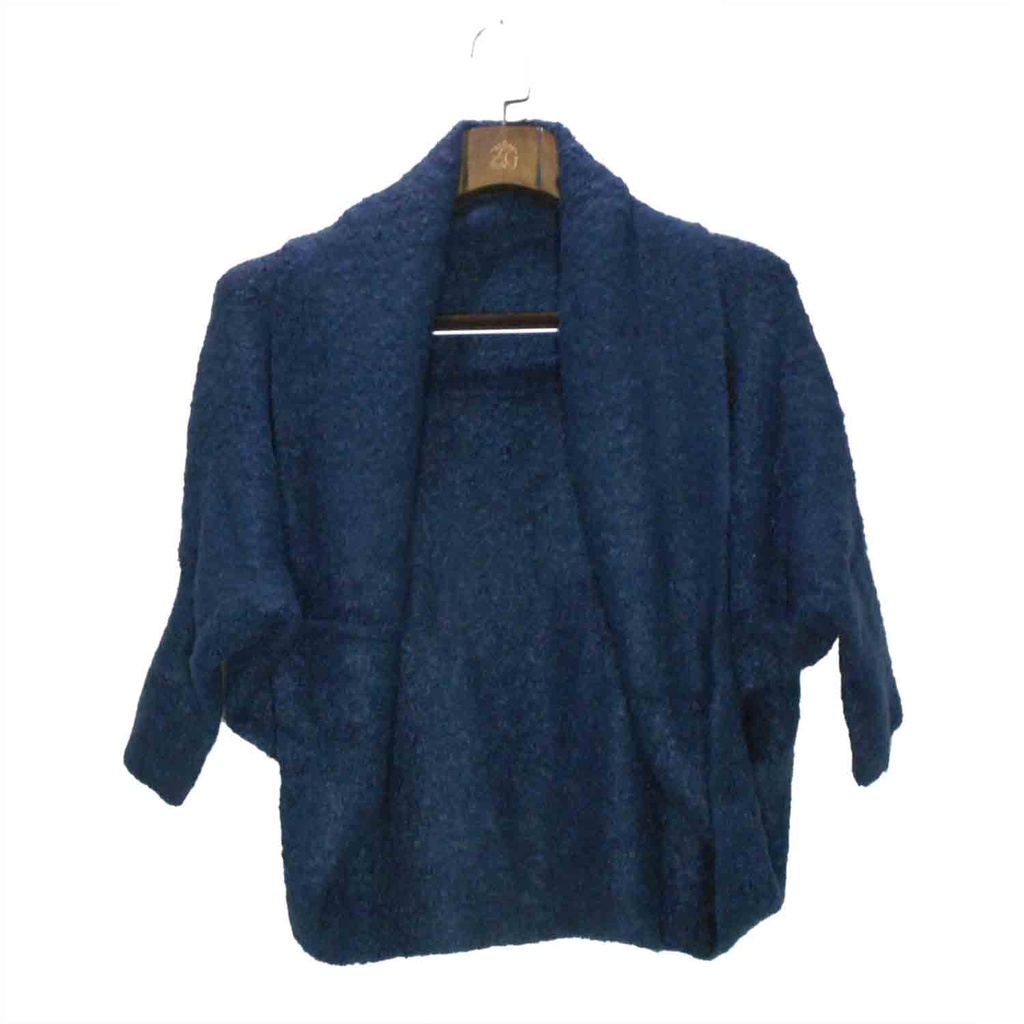Women's Sweater (SWLO-548R|LO/548R|FOLA)