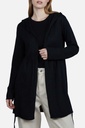 Women's Sweater (SWLO-550|LO/550|FOLA)