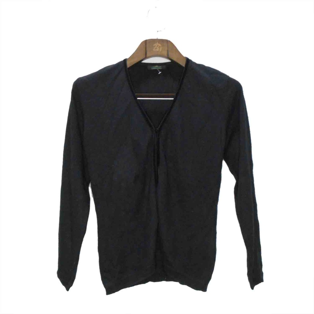 Women's Cardigan (SWLO-552|CDG)