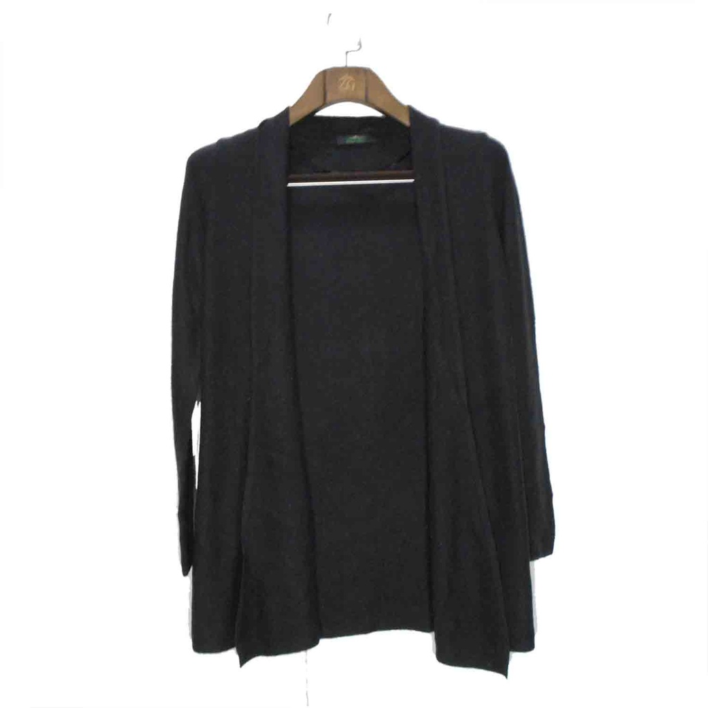 Women's Sweater (SWLO-553|LO/553|FOLA)