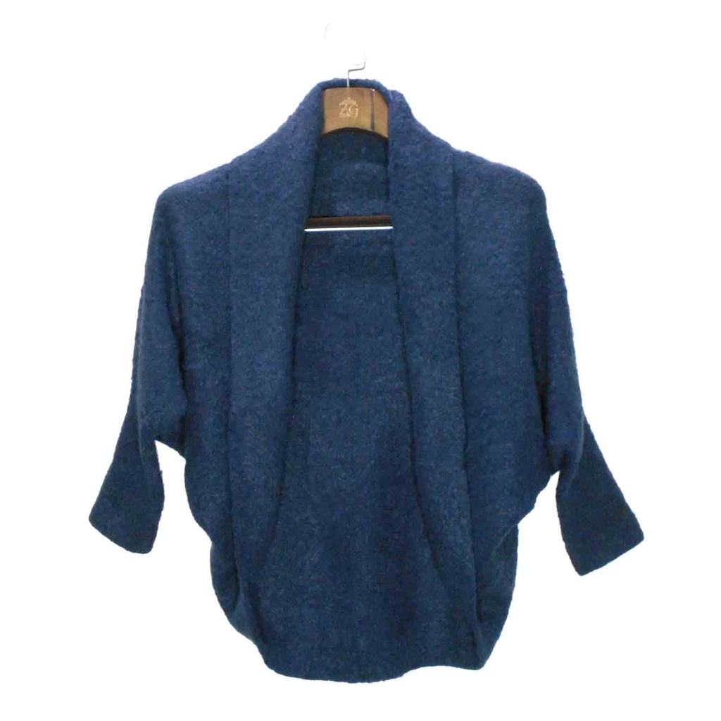 Women's Sweater (SWLO-554|POV|FOLA)