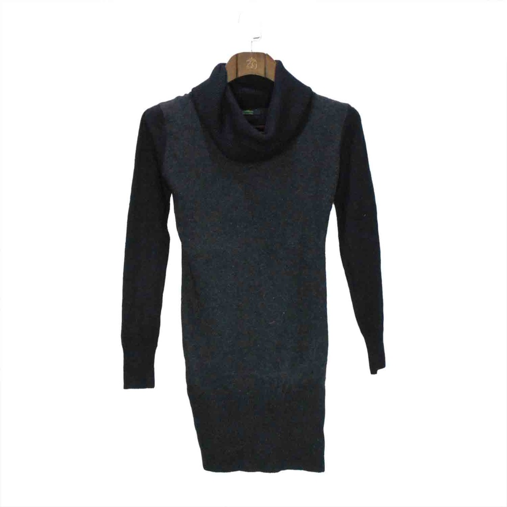 Women's Sweater (SWLO-556|POV|FOLA)