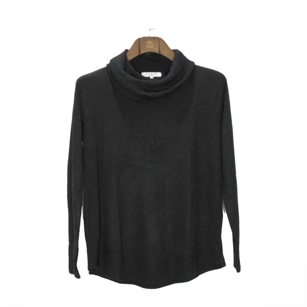 Women's Sweater (SWLO-557|POV|FOLA)