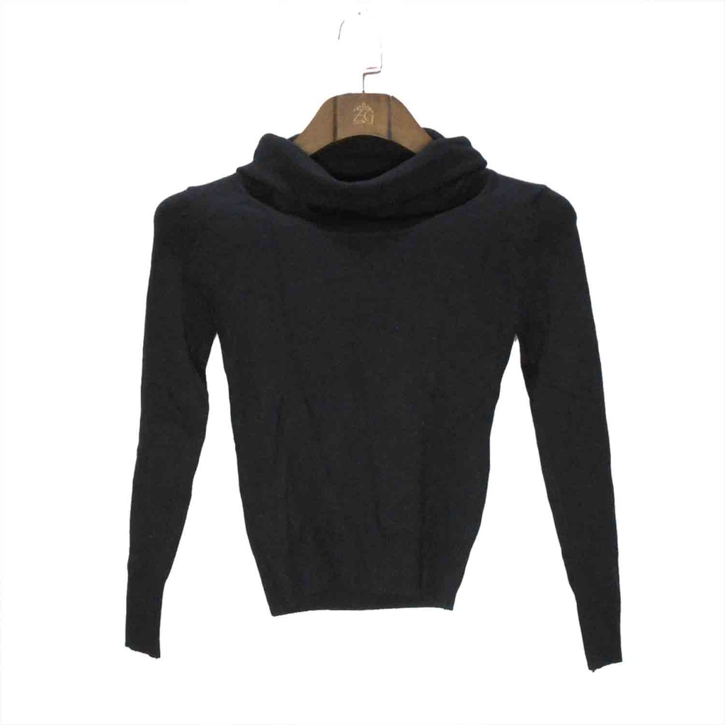 Women's Sweater (SWLO-558|POV|FOLA)