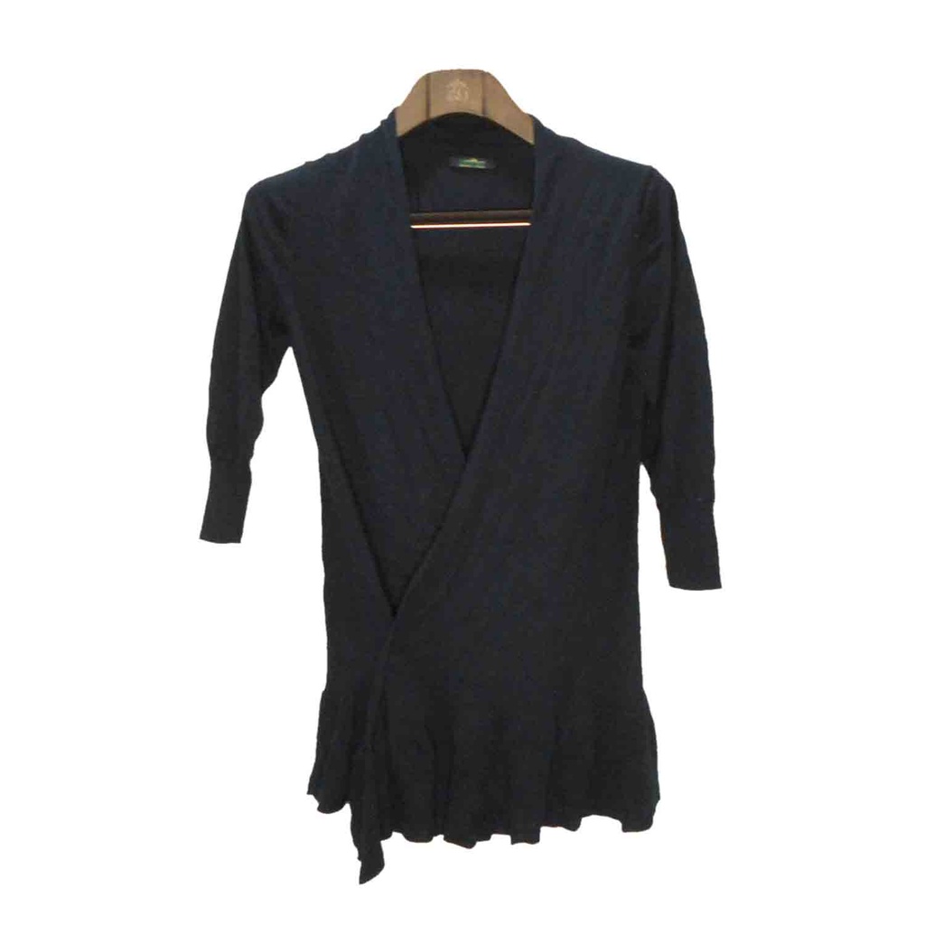 Women's Sweater (SWLO-560|LO/560|FOLA)