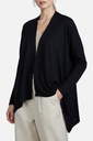 Women's Sweater (SWLO-564|LO/564|FOLA)