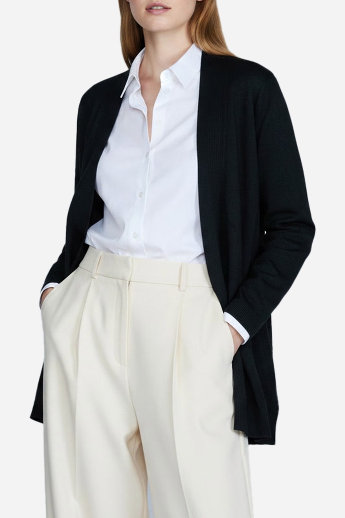 Women's Sweater (SWLO-566|LO/566|FOLA)