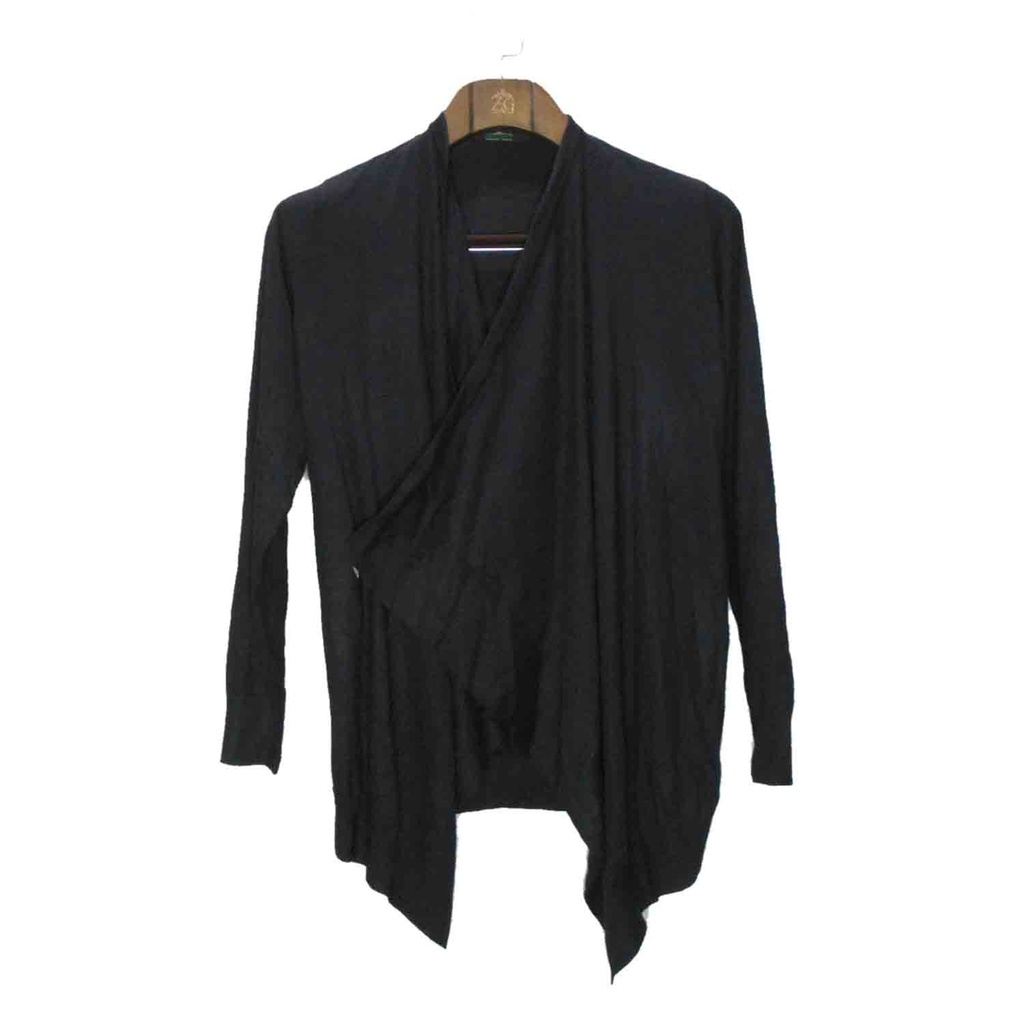 Women's Sweater (SWLO-567|LO/567|FOLA)