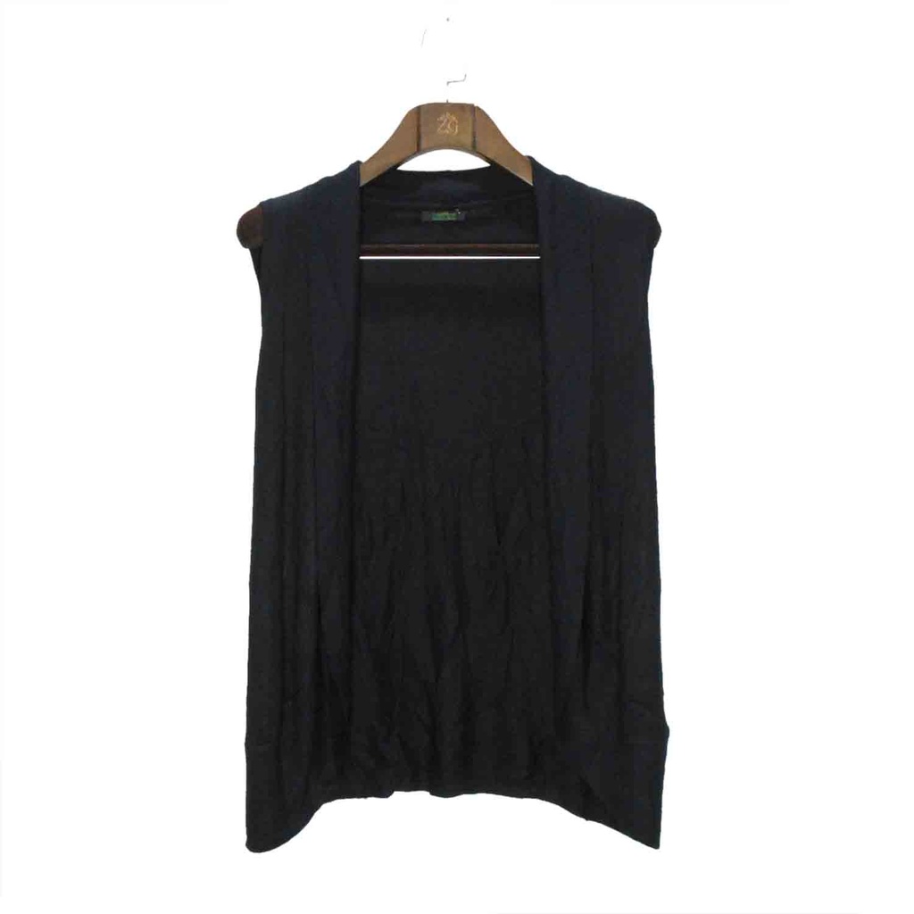Women's Sweater (SWLO-568|LO/568|FOLA)