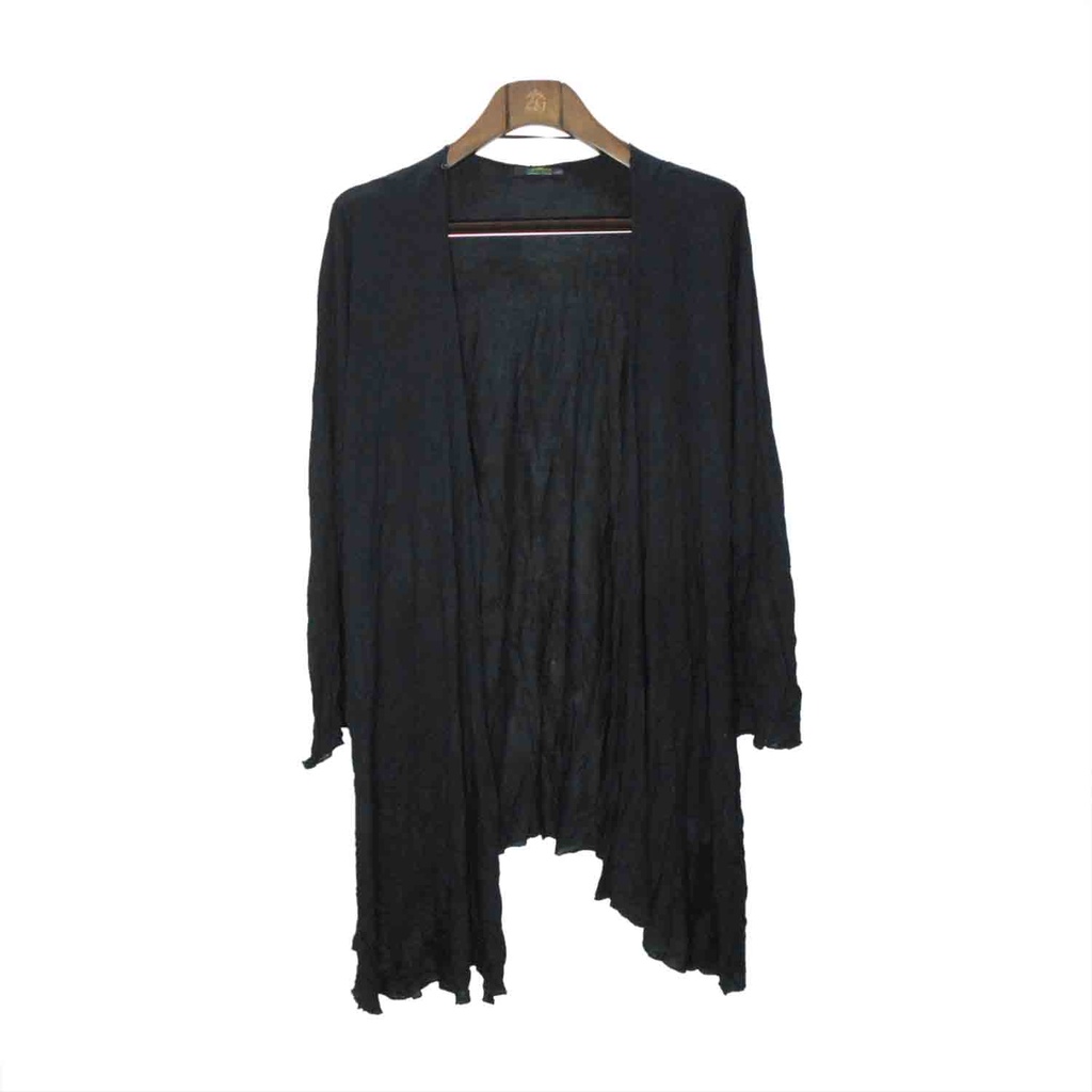 Women's Sweater (SWLO-571|LO/571|FOLA)