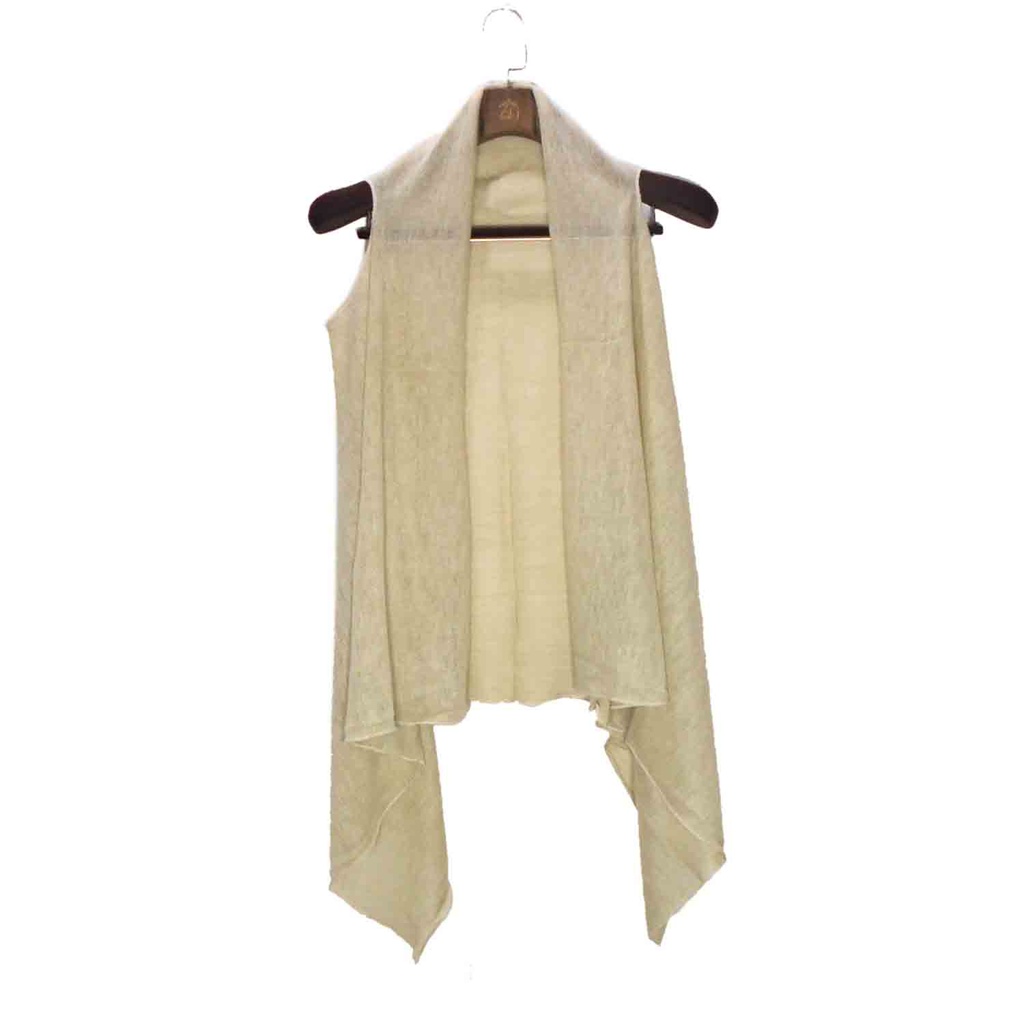 Women's Sweater (SWLO-572|LO/572|FOLA)