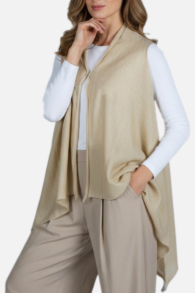 Women's Sweater (SWLO-572|LO/572|FOLA)