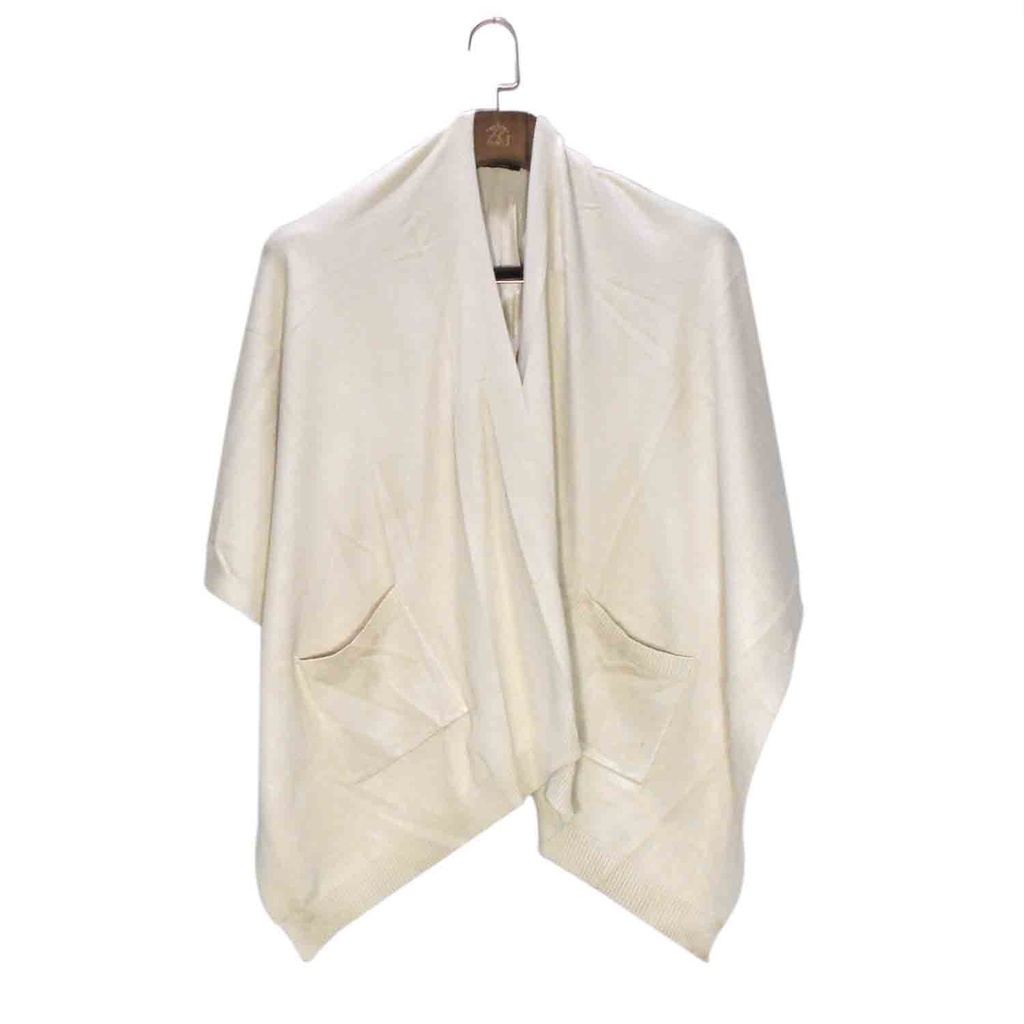 Women's Sweater (SWLO-573|LO/573|FOLA)