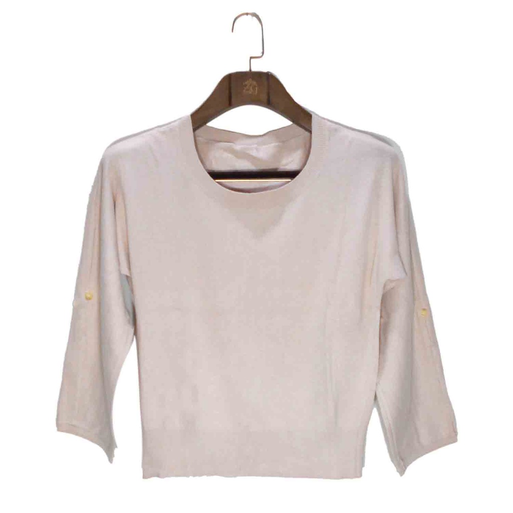 Women's Sweater (SWLO-575|POV|FOLA)