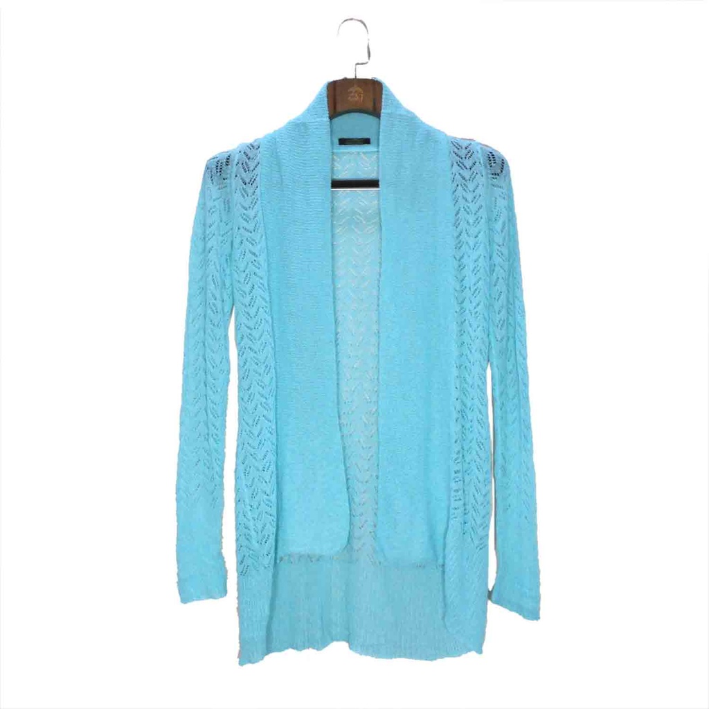 Women's Sweater (SWLO-576|LO/576|FOLA)