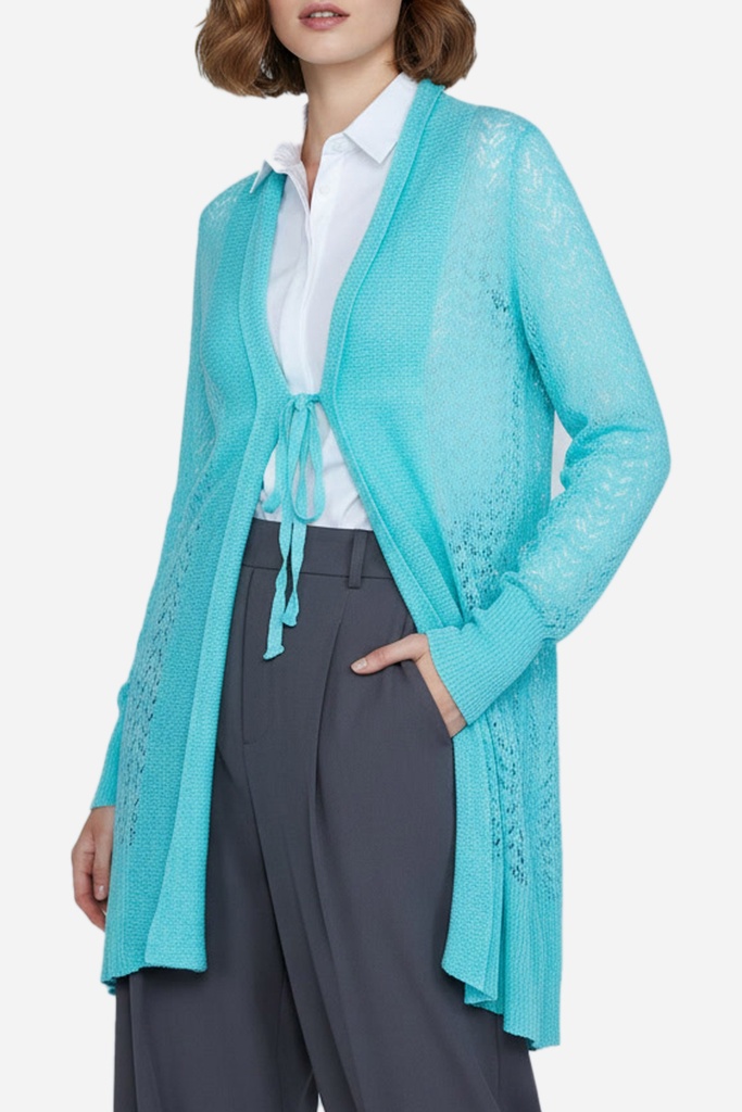 Women's Sweater (SWLO-576|LO/576|FOLA)