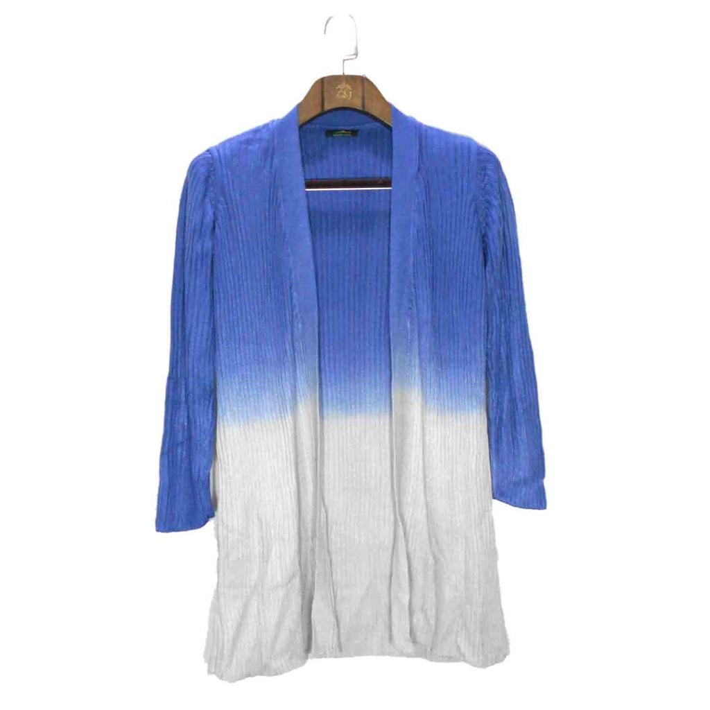 Women's Sweater (SWLO-586|LO/586|FOLA)