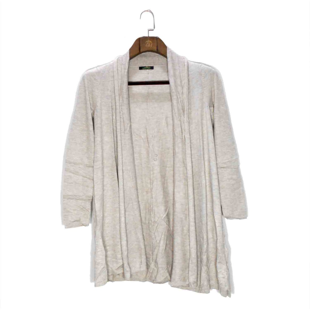 Women's Sweater (SWLO-589|LO/589|FOLA)