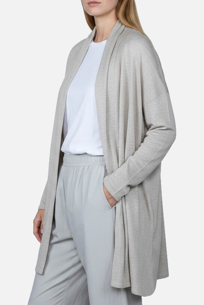 Women's Sweater (SWLO-589|LO/589|FOLA)
