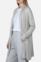 Women's Sweater (SWLO-589|LO/589|FOLA)